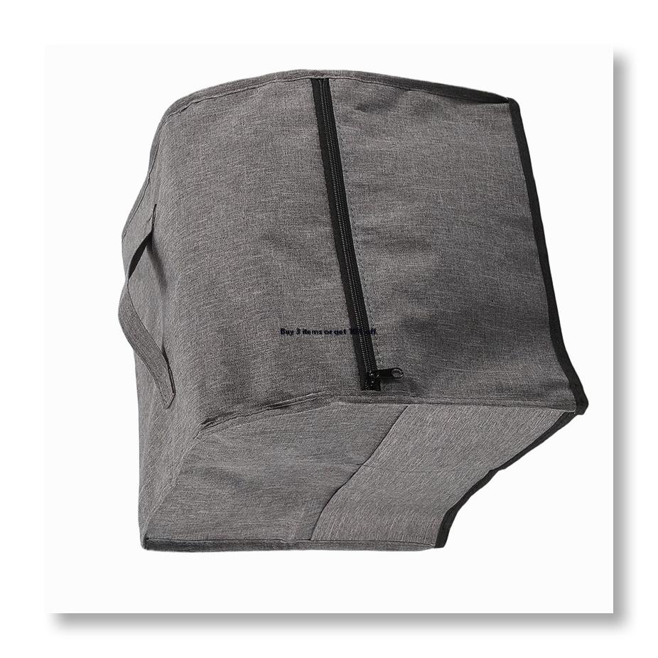 Sewing - Housse de protection pour surjeteuse avec