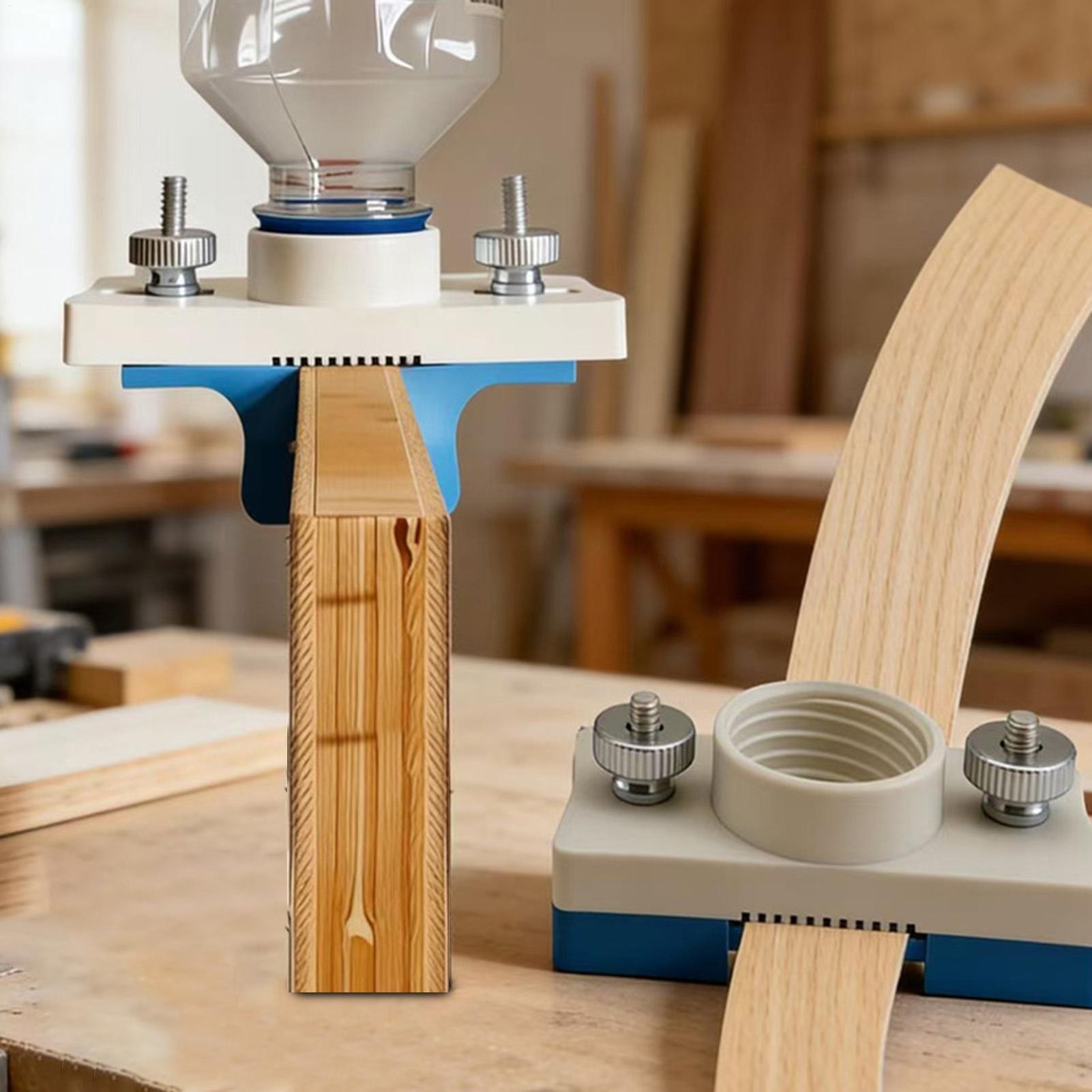 Craft Tools - Épandeur de colle à bois, outil