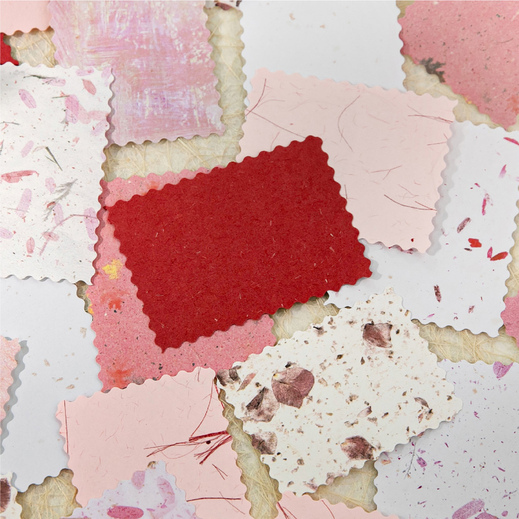 50 pièces de papier vintage po - Vintage Junk Journal Scrapbooking Paper avis et prix