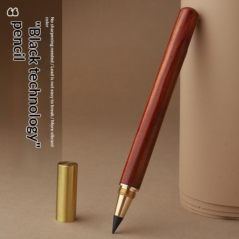 Crayon en bois réutilisable HB - Craft Tools avis et prix