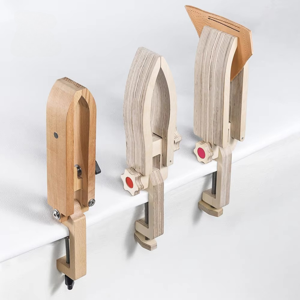 Pince à coudre en cuir pour ta - Craft Tools avis et prix