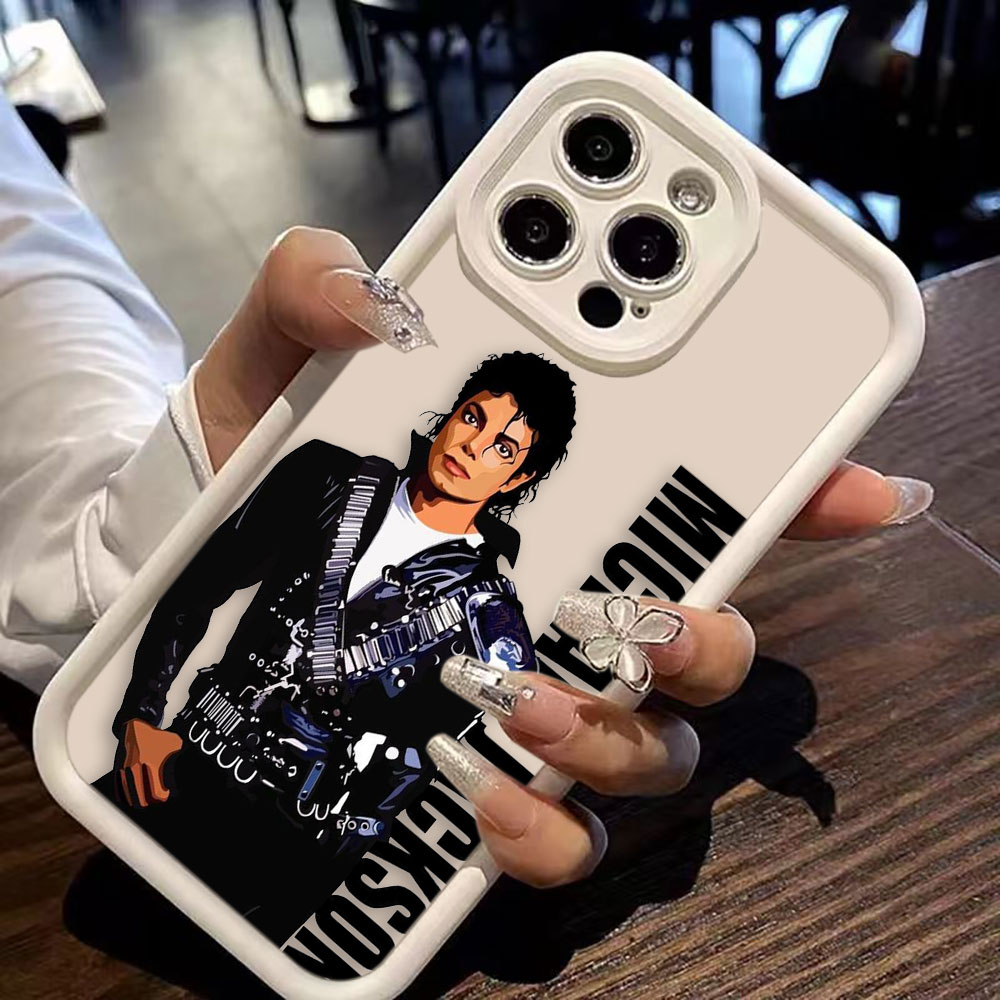 Coque de téléphone Hot M-Micha - Mini Electric Sewing Machine Handheld avis et prix
