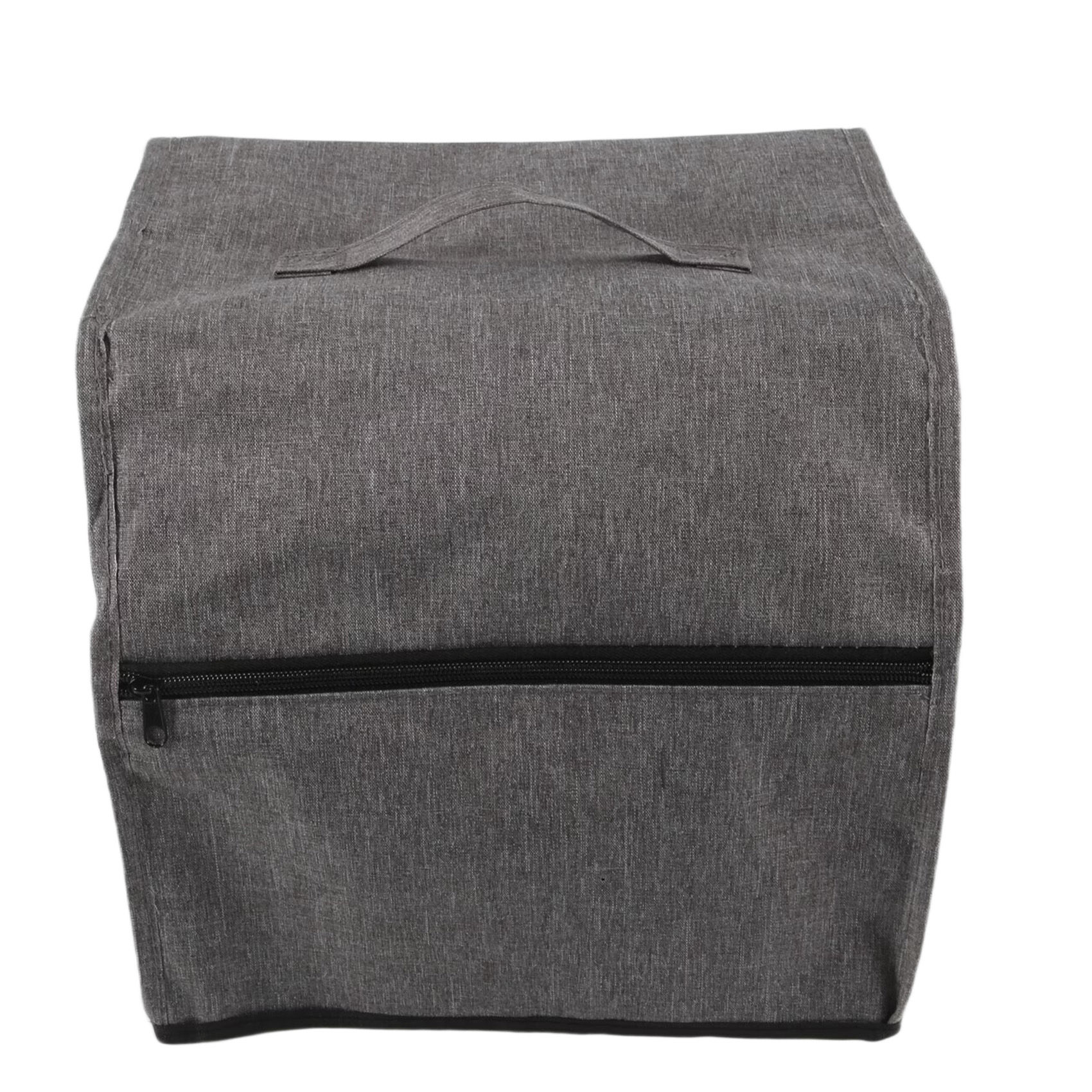 Housse de protection pour surj - Sewing avis et prix