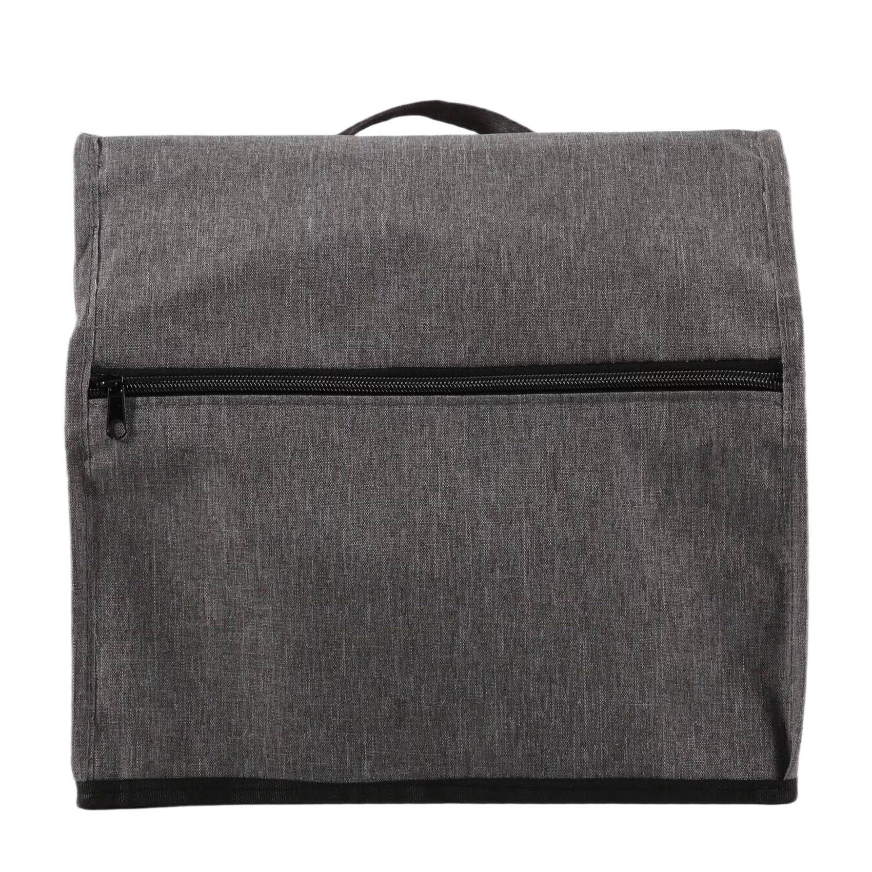 Housse de protection pour surj - Sewing avis et prix