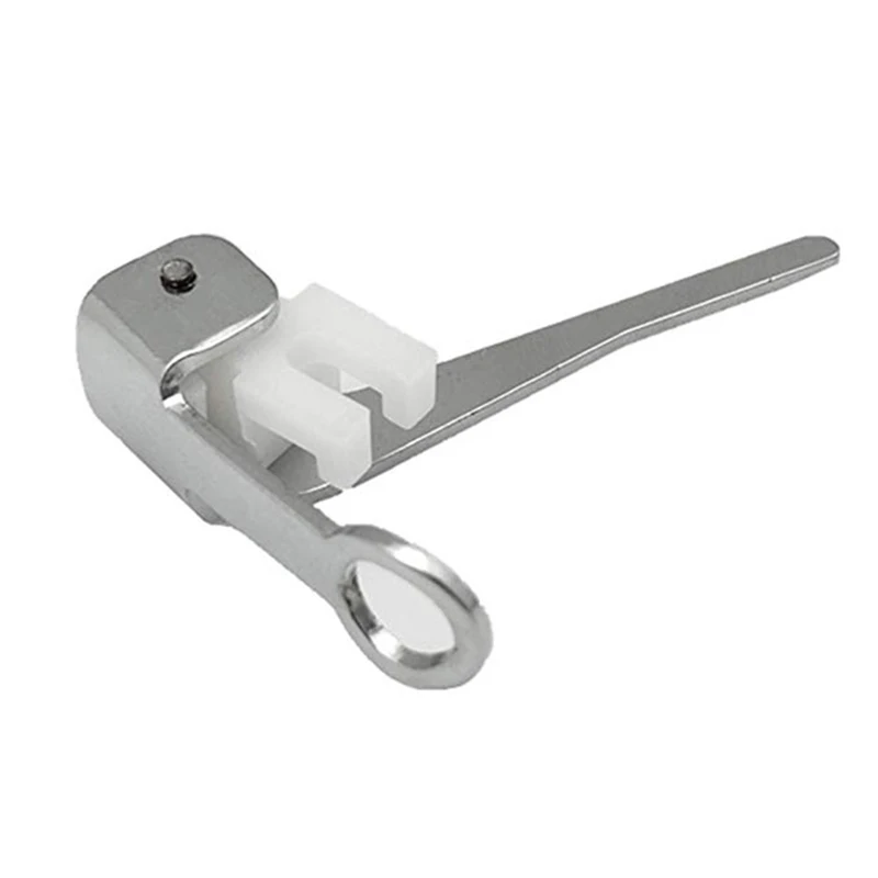Pied presseur pour machine à c - Mini Electric Sewing Machine Handheld avis et prix
