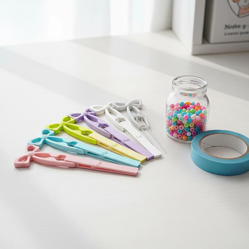 Pince à double aiguille pour p - Beading avis et prix