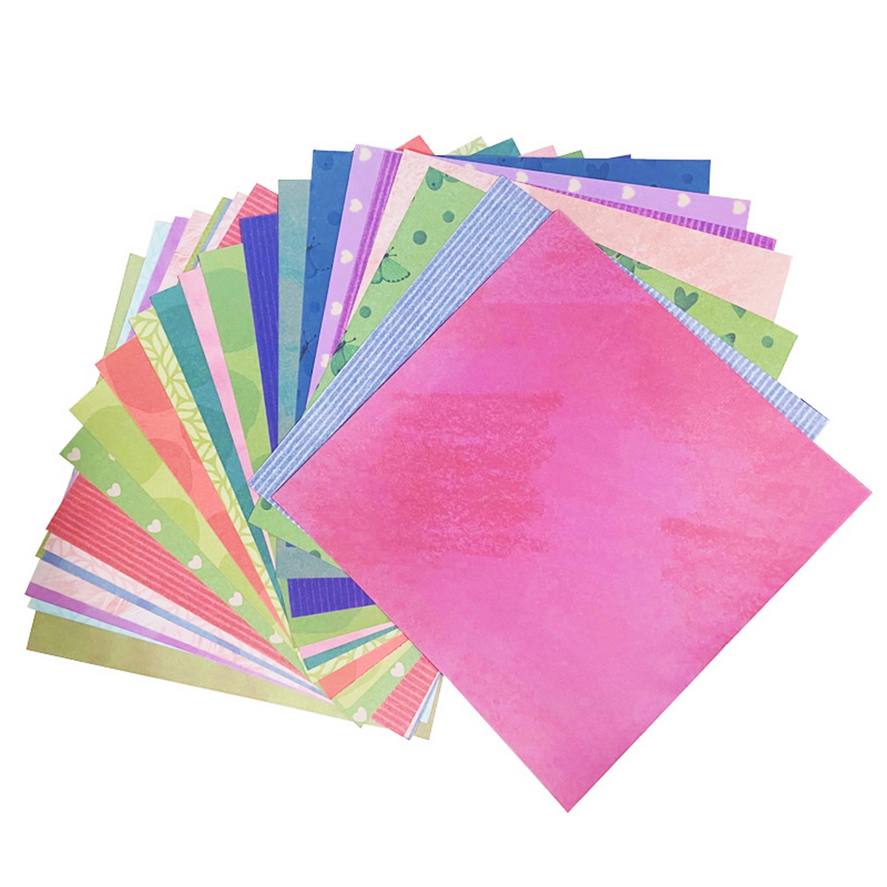 Papier décoratif vintage motif - Vintage Junk Journal Scrapbooking Paper avis et prix