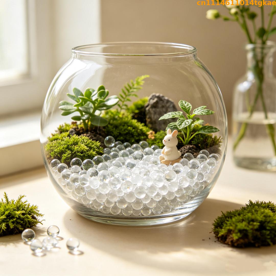 Particules de remplissage pour - Sewing avis et prix