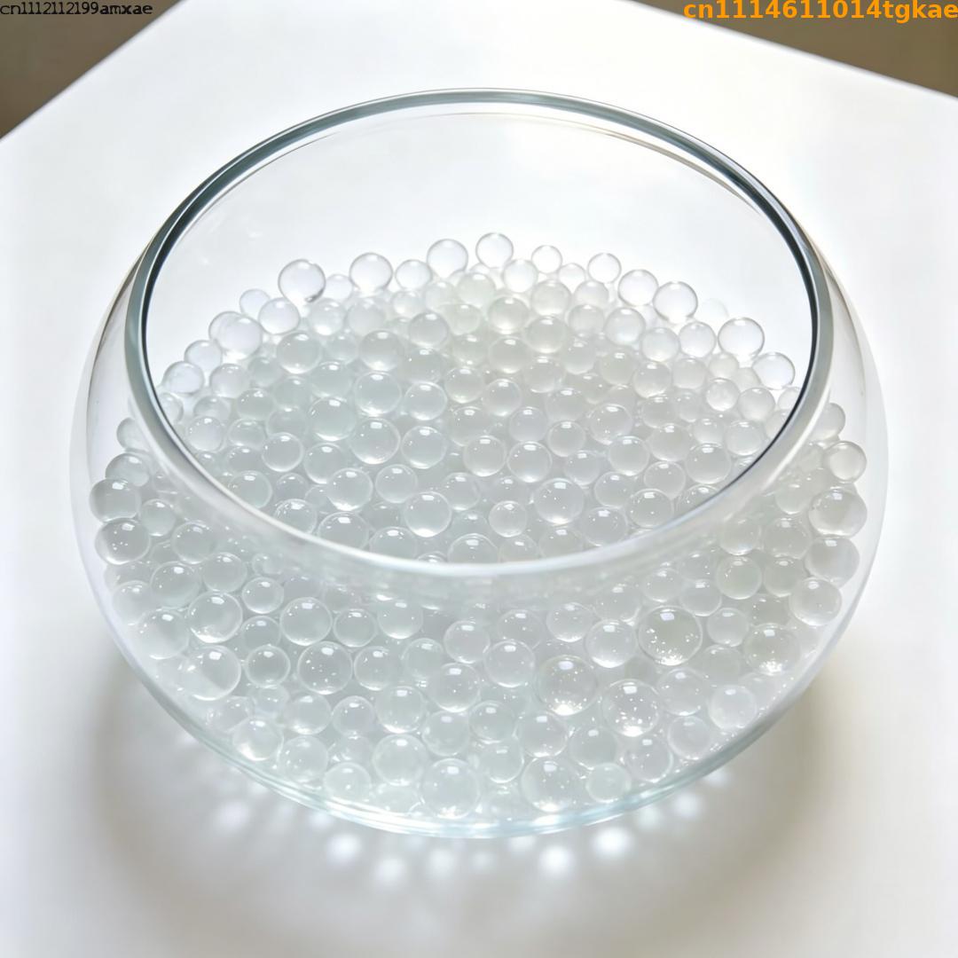 Particules de remplissage pour - Sewing avis et prix