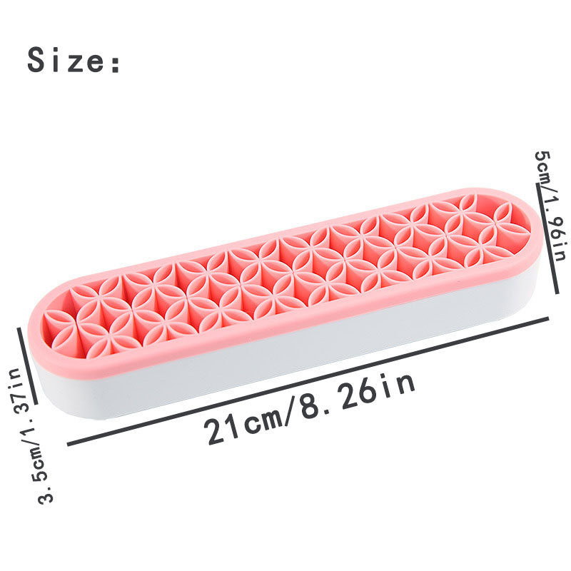 Support de stylo en silicone p - Painting Supplies avis et prix