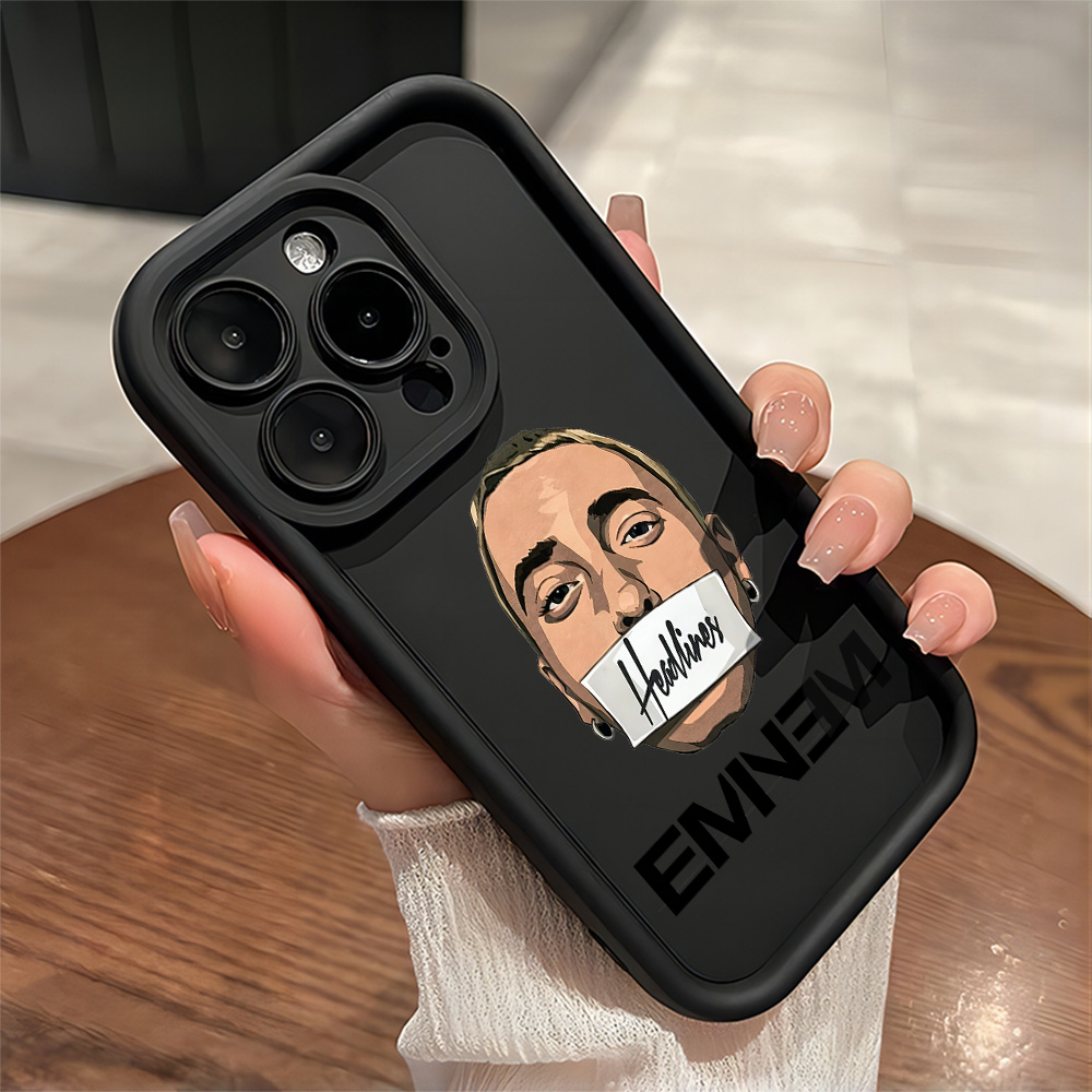 Coque de téléphone souple en T - Mini Electric Sewing Machine Handheld avis et prix