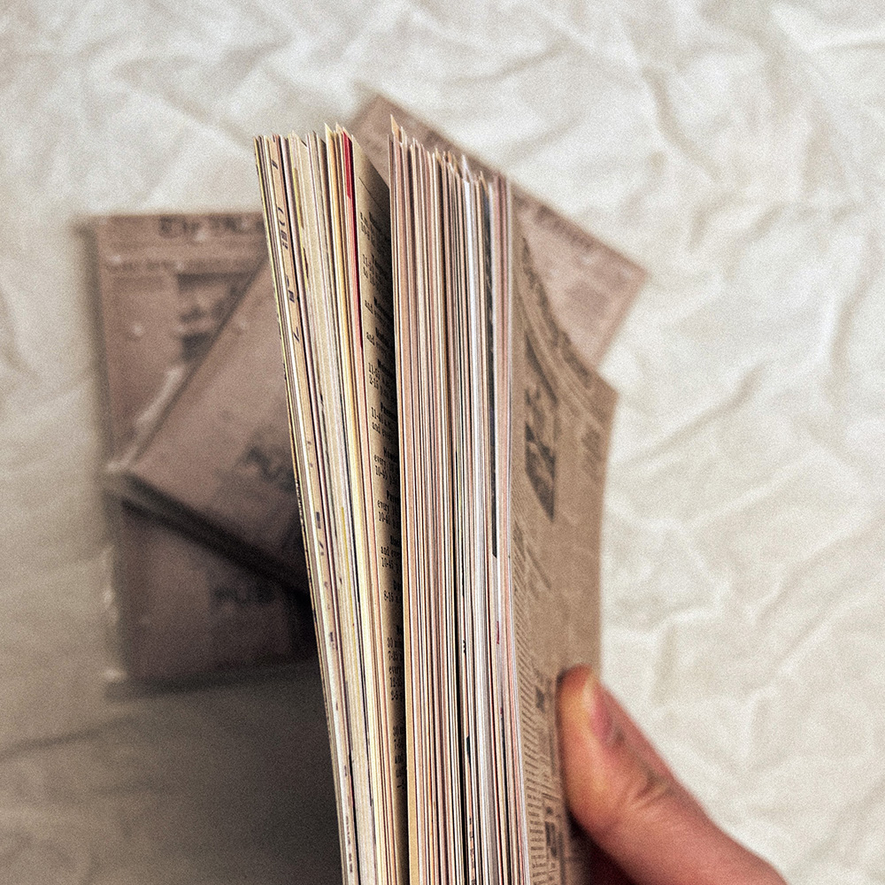 Lot de 118 pièces de papier ar - Vintage Junk Journal Scrapbooking Paper avis et prix