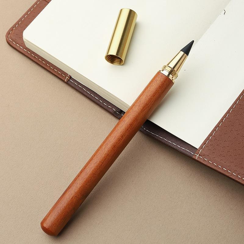 Crayon HB en bois sans encre p - Painting Supplies avis et prix