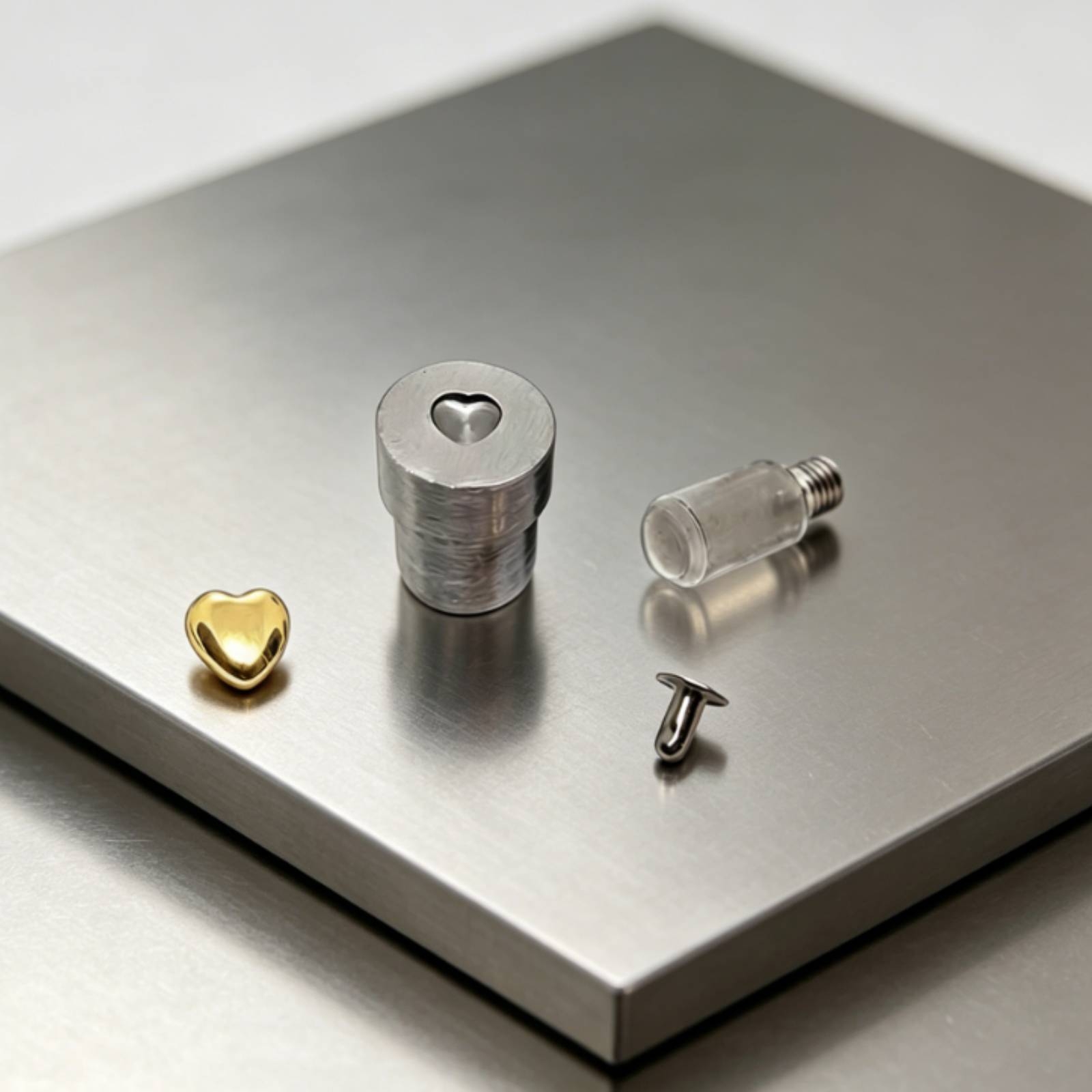 Moule de pressage en forme de  - Craft Tools avis et prix