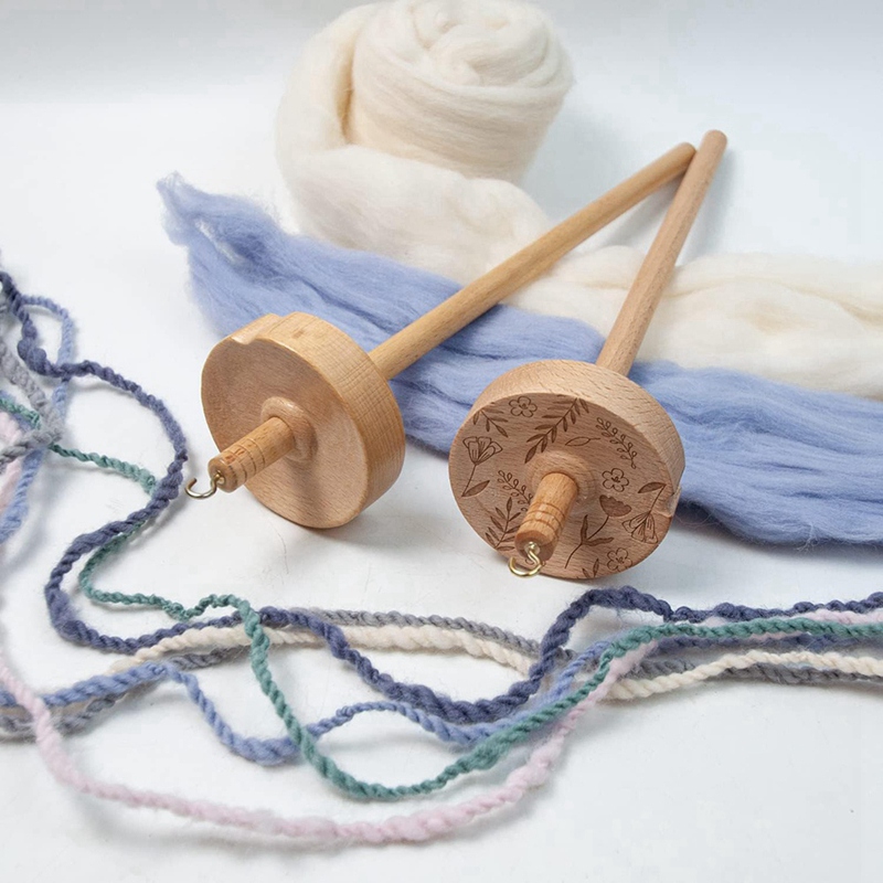 Outil à filer à la main, roue  - Sewing avis et prix