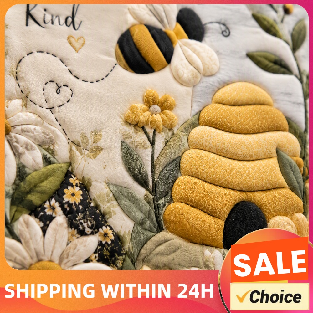 Kit d'art textile DIY sur le t - Sewing avis et prix
