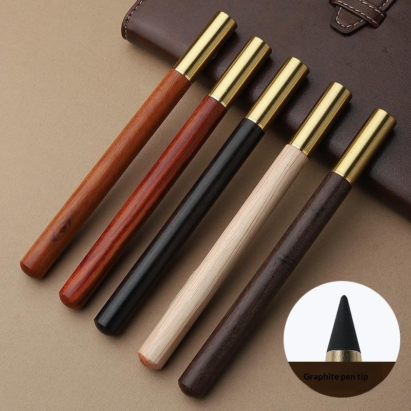 Crayon en bois HB sans encre p - Painting Supplies avis et prix