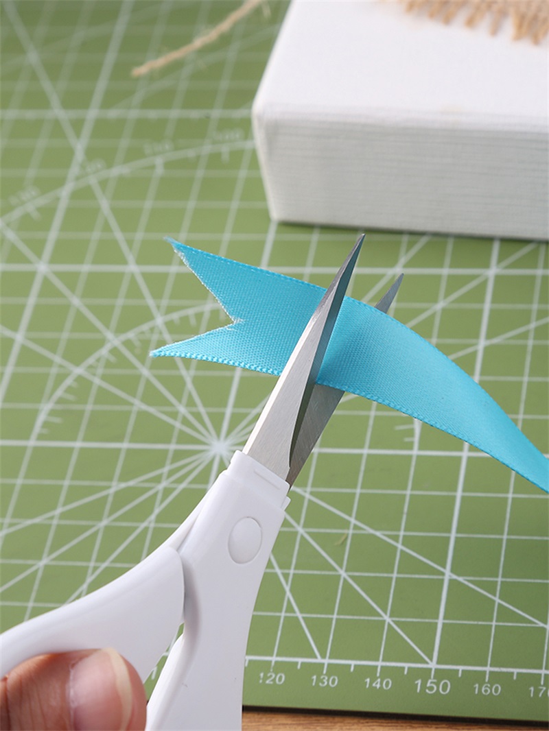 Kit d'outils de désherbage du  - Craft Tools avis et prix