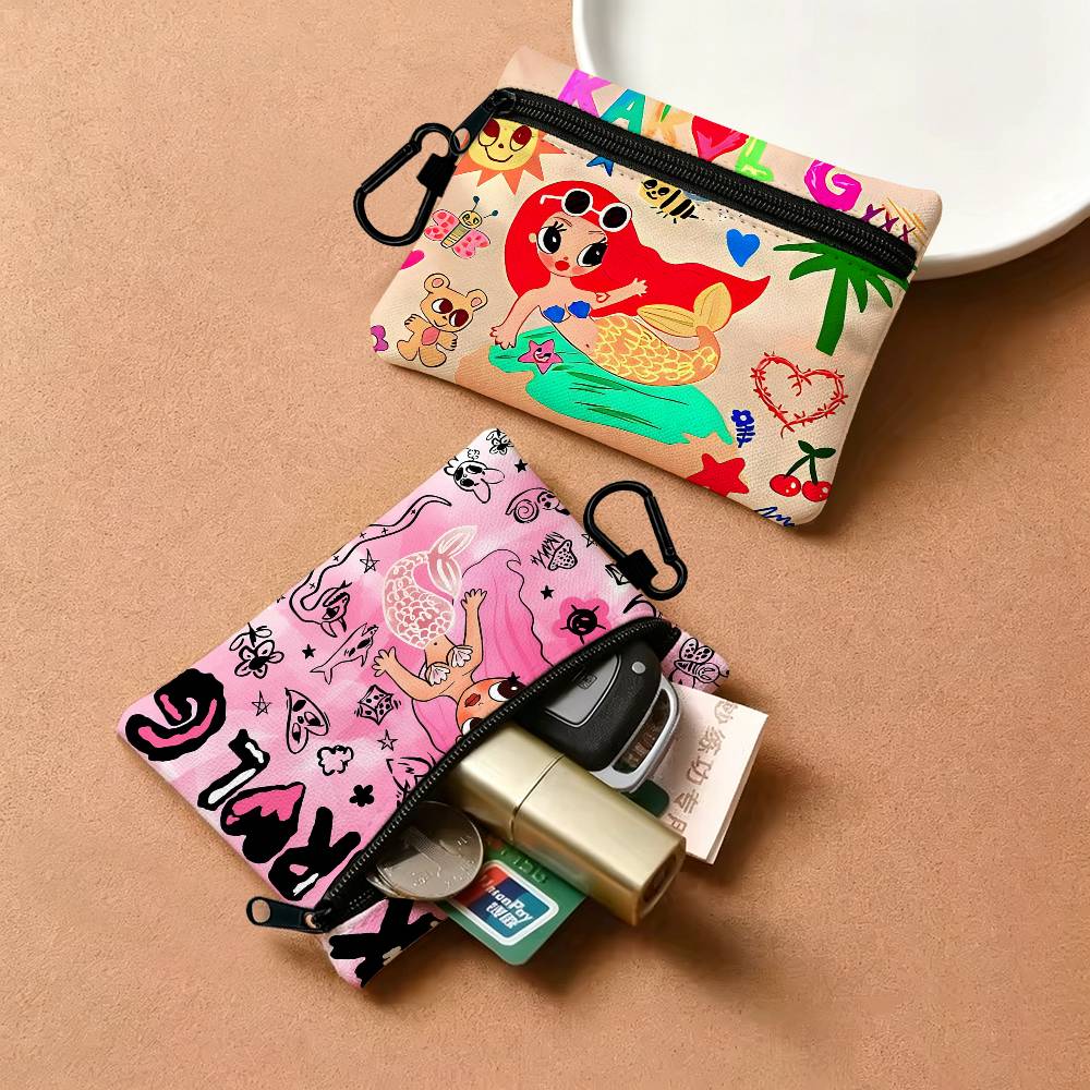 Mini porte-monnaie en tissu Ox - Mini Electric Sewing Machine Handheld avis et prix