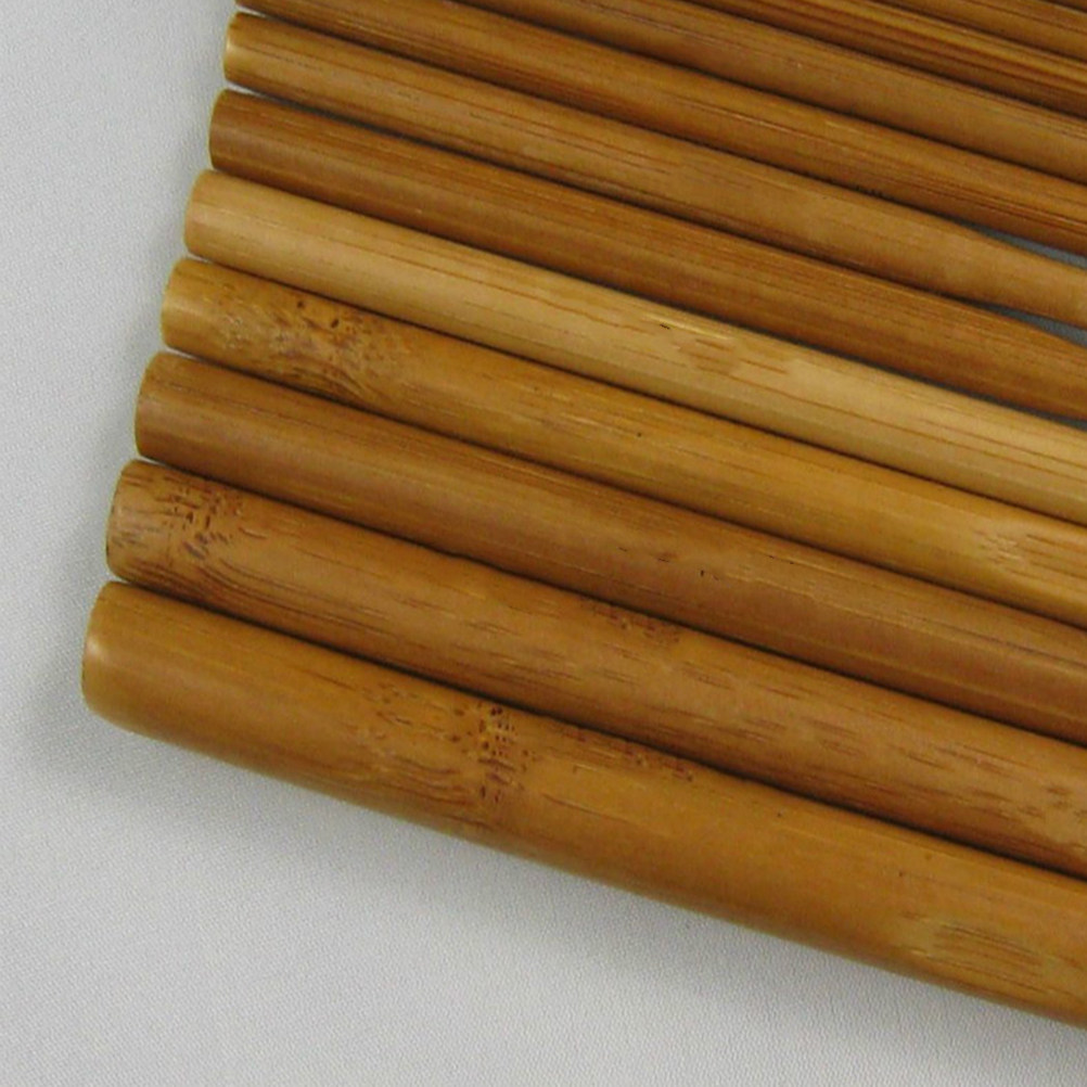 Ensemble de 12 aiguilles à tri - Wooden Crochet Hooks Ergonomic Handle avis et prix